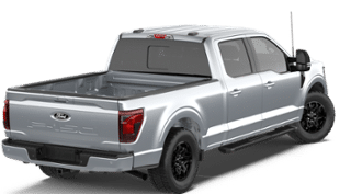 2026 Ford F-150® External Image 3